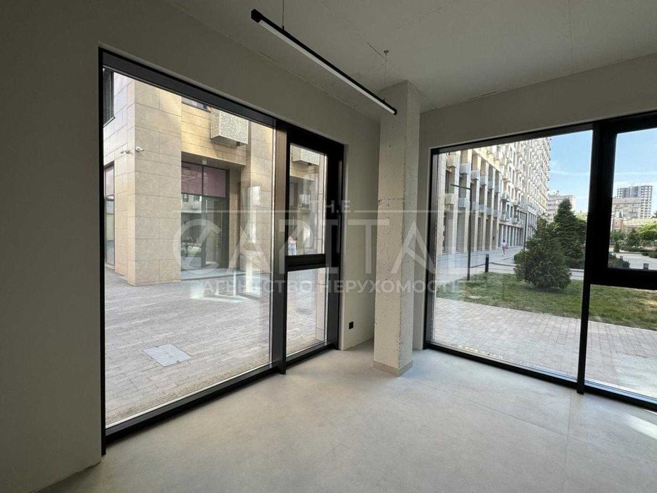 оренда ФАСАД ремонт ЦЕНТР ЖК Ярославів Град Золоті Ворота ТЕРМІНОВО