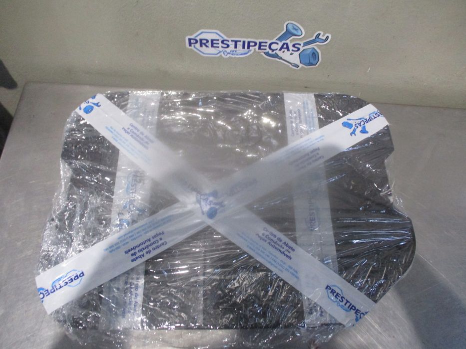 Macaco CITROËN C4 Picasso I (UD_)