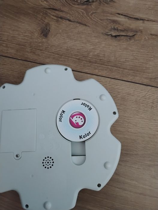 Gra elektroniczna państwa, miasta
