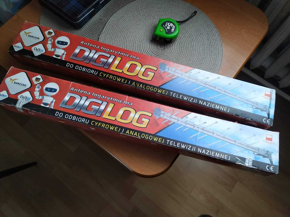 Kamera cofania  do samochodu - GRATIS przesyłka