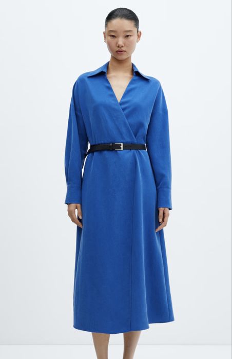 Сукня плаття Mangо розмір L/XL