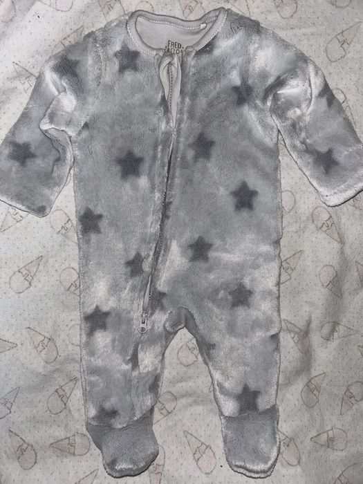 Продаю теплих чоловічків 4 шт