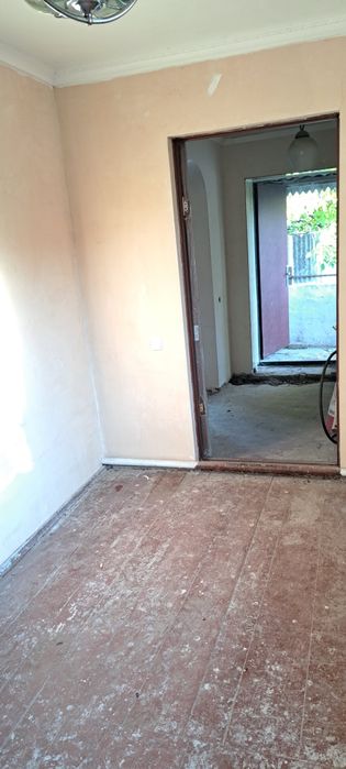 Продам або обміняю будинок