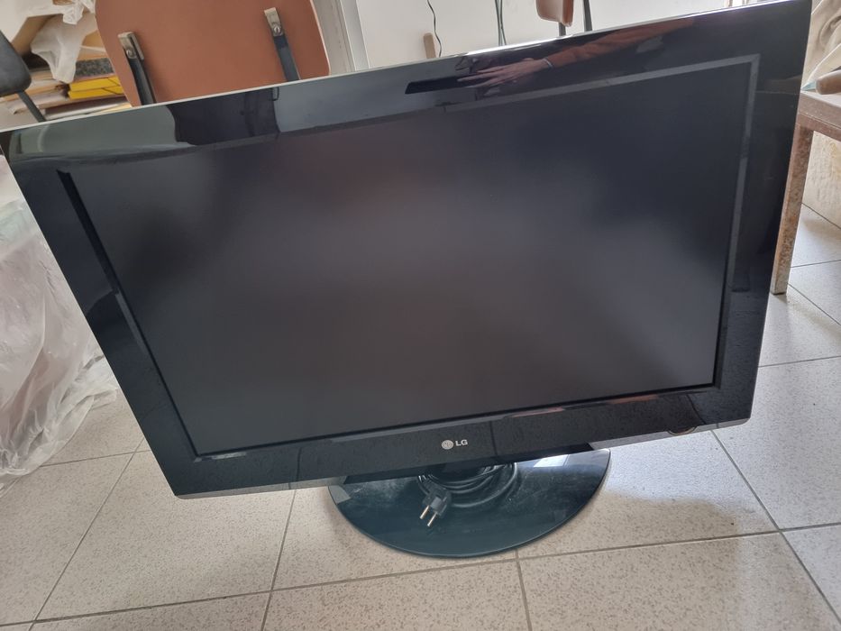 Televisão  LG  32''