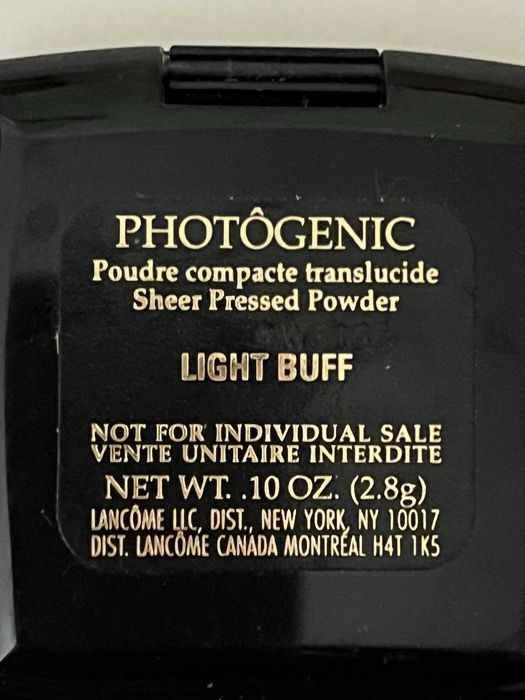 нова помада Estée Lauder