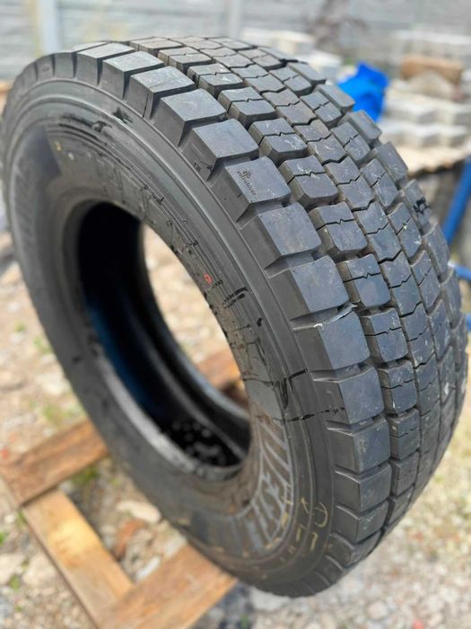 315/70R22.5 Westlake WDR1 Napędowa używana