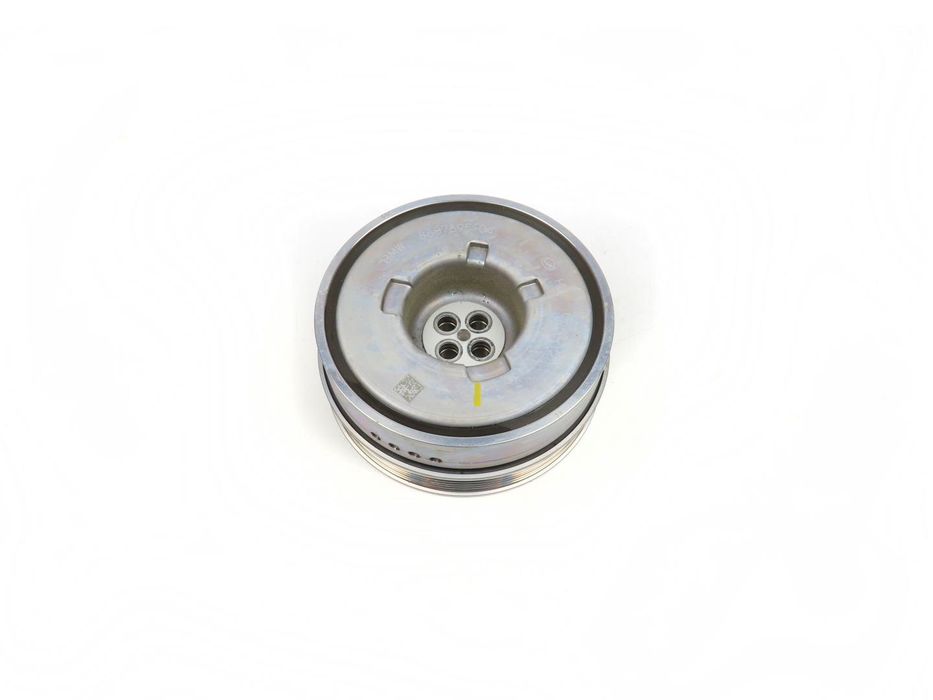 Polia Da Cambota Bmw 1 Ref: 11235A79500/8687695 2013 - 2026