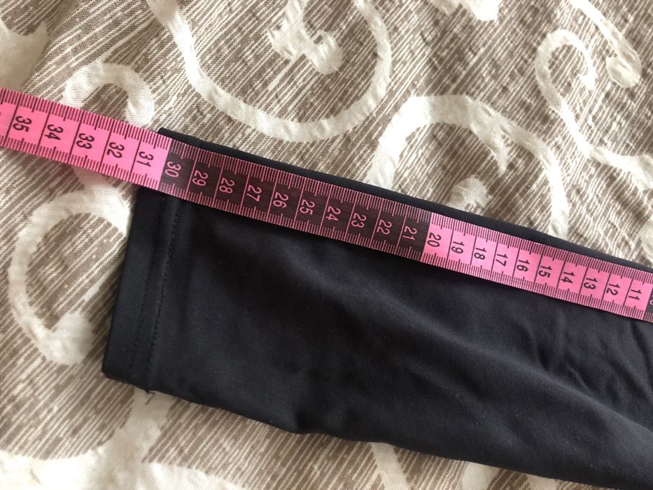 Тріко для дівчинки