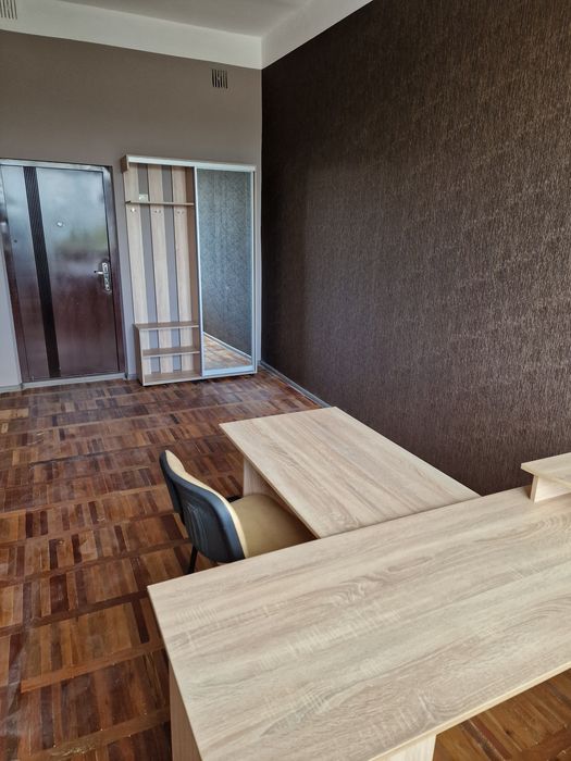 Здається в оренду    нерухомість під офіс, виробництво, склади