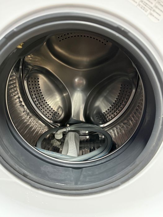Pralko-Suszarka Haier Direct motion HWD80-B14939 8/5kg 60cm GW