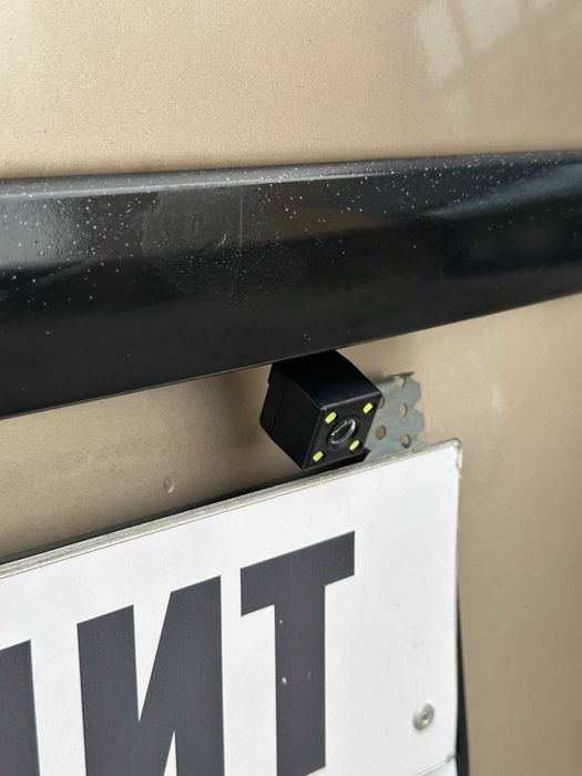 Продам Chevrolet Lacetti 2008 рік можлива розстрочка,кредит,обмін!