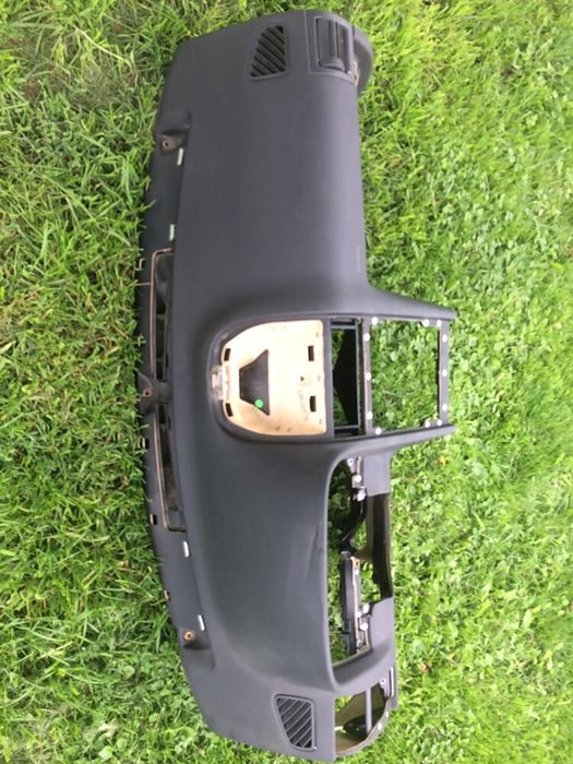 Торпеда астра g астра купе