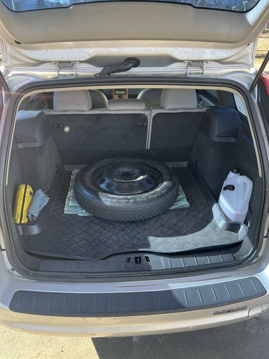Продам Volvo v50