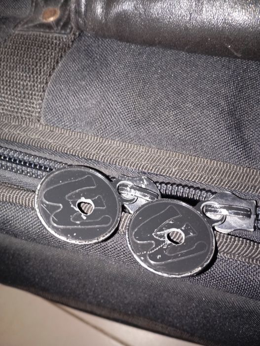 Rockbag  Warwick pedaleira bateria