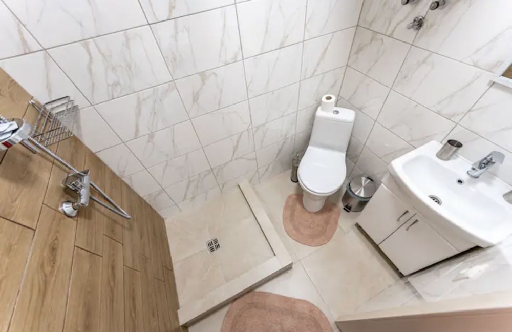 Сдам свою квартиру по суточно в центре Одессы