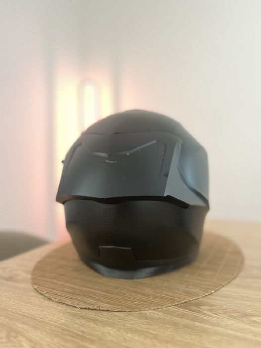 Capacete NEXX-s1000r