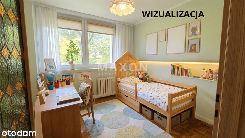 Zdjęcie 8