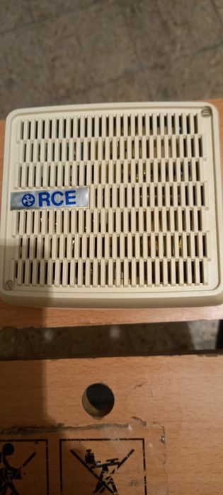 Campaínha telefónica