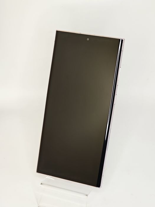 Samsung S23 Ultra 256gb з Гарантією (black,  lavender )