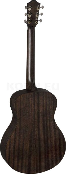 guitarra aço Baton Rouge X11LS/F-SCC Folk