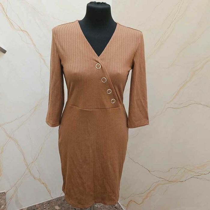 Sukienka.Nowa,reserved