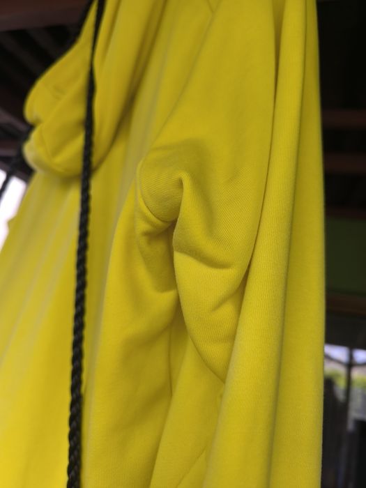 Męska bluza 4F 2XL XXL