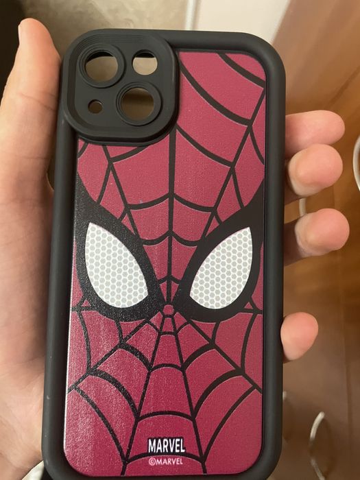 Чохли на iphone 14 pro max, 14 pro, 13 pro, 13