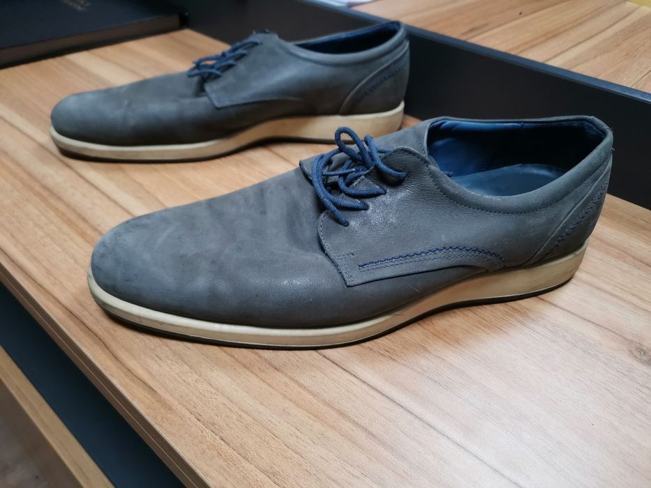 Buty ECCO rozmiar 44