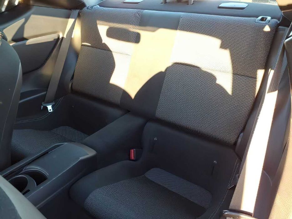 Toyota 86      2018