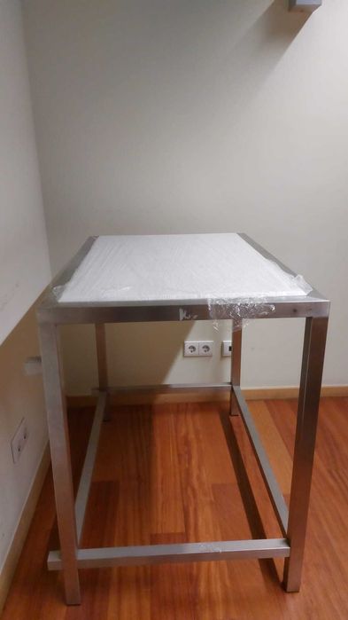 mesa escritorio ou bancada