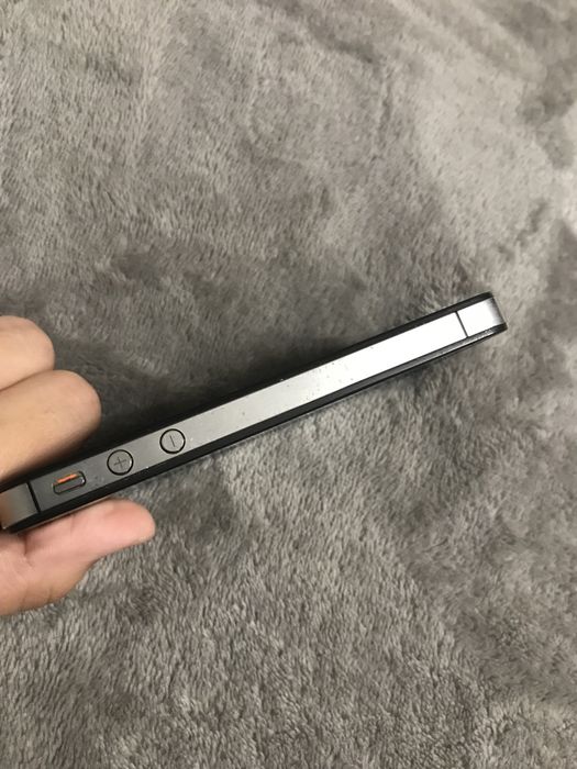 Iphone 4s 16gb icloud в меню