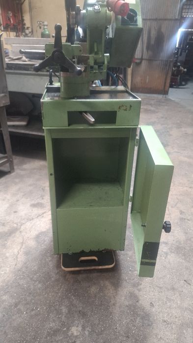 Serrote MEP SCORPIO 250