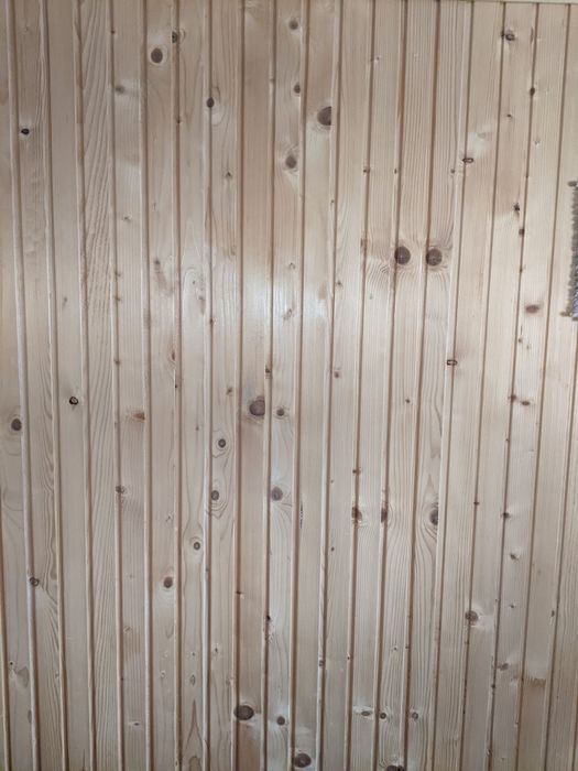 Продам вагонку ''Смерека''