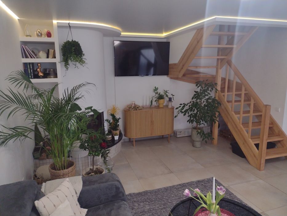 Будинок в Баварії