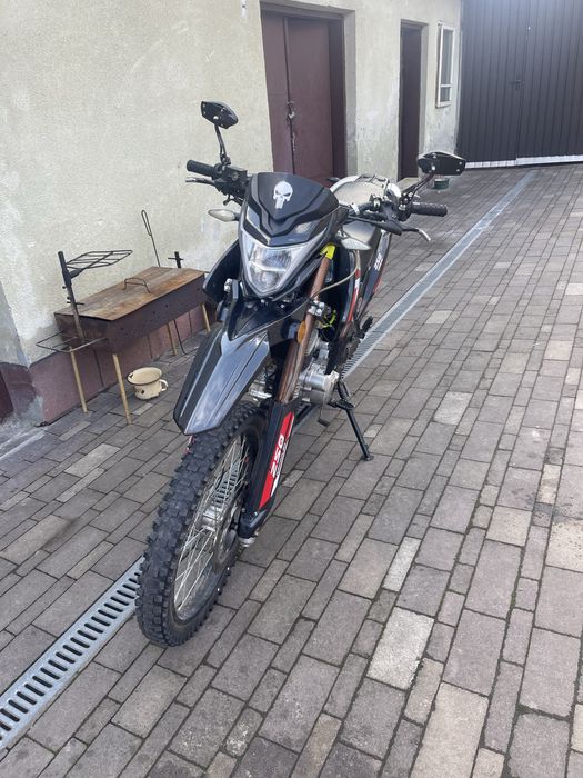 viper v250l new plus