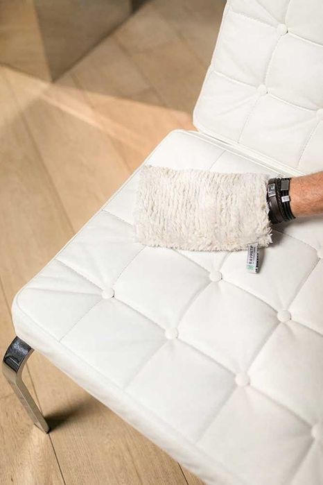 RAYPATH Zestaw House Cleaning Set do sprzątania domu biura
