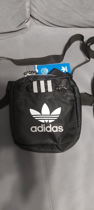 Sprzedam torebki nówki