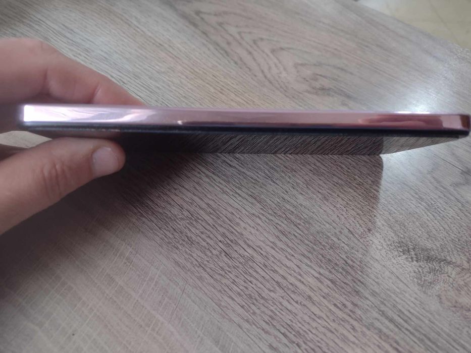 Telefon Vivo V50 lite