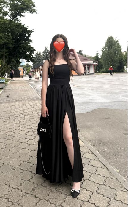 Випускна,вечірня сукня