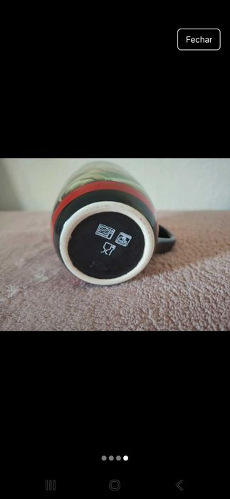 Caneca Star Wars443265066290401283