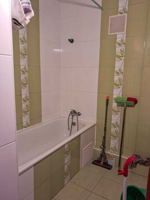Продам дом в Институте Таирова