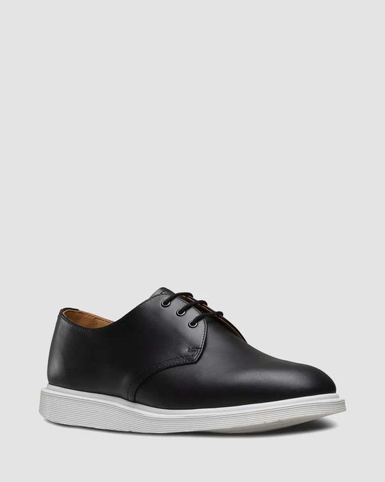 Dr Martens Torriano BRANDO 1461 нові