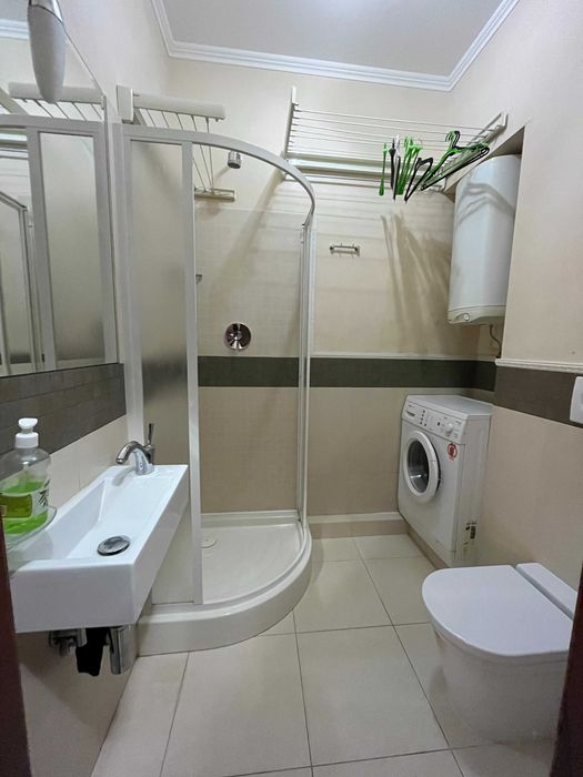 Оренда 3 кімнатної квартири, 135мПечерськ,вул.Коновальця 32! Паркінг!