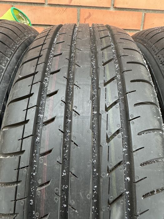 Як нові‼️Літні шини 185/65/R15 Yokohama 2024