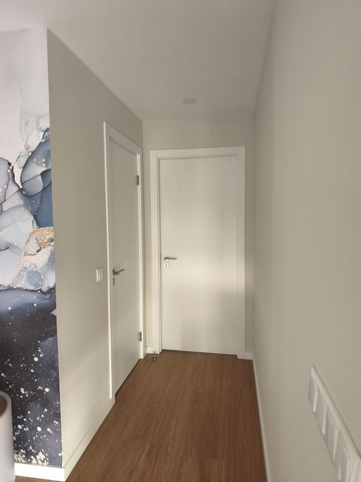 CARPINTARIA e Pequenas Remodelações