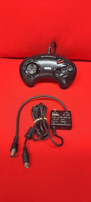 DESDE+5+EUROS+-+Nintendo+Switch+GameCube+Gameboy+Dreamcast+PSP64284531165825122