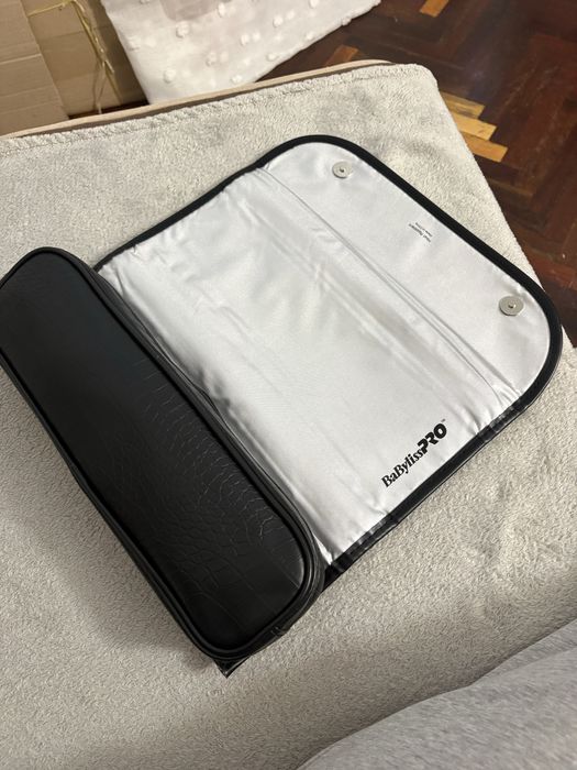 Професійний утюжок BaByliss PRO 24 мм