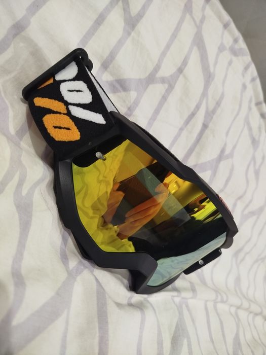 Google narciarskie snowboardowe nowe