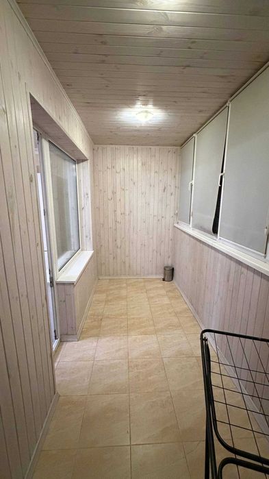 Аренда Квартиры Позняки Осокорки