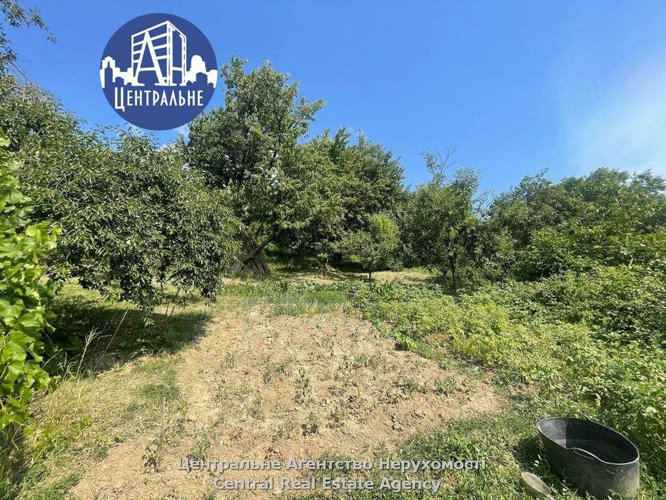 Будинок за адресою вул. Капеланська (площа 41,5 м²) - Atlanta.ua - фото 5